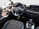 Kia XCeed (2025) Plug-in-Hybrid, DPH, Navigace - náhled 7