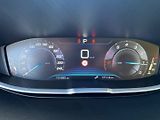 Peugeot 3008 (2017) 1.2 GT-line, automat - náhled 18