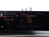 Peugeot 5008 (2026) GT Hybrid 145k e-DCS6 - náhled 33