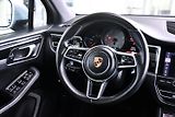 Porsche Macan S 3.0V6 260kW PANO - náhled 6