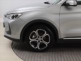 MG ZS (2025) Hybrid+ - náhled 15