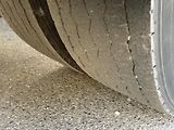 Scania G400 LA 4x2 EURO 5 ADR  - náhled 12