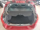 Peugeot 308 (2010) 1,6HDI,80KW,7MÍST,PANOR,SER.KN - náhled 11