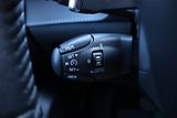 Peugeot 208 (2021) 1.2 PureTech, Automat - náhled 23