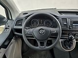 Volkswagen Transporter (2019) 2,0TDI 110KW - náhled 7