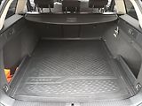 Volkswagen Passat 2,0 TDI,110KW,RADAR,LED, - náhled 19