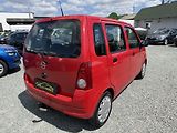 Opel Agila 1.0i - náhled 6