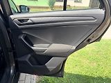 Volkswagen T-Roc 1.0TSI LED VIRTUAL - náhled 43