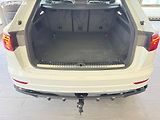 Audi Q8 (2026) 50 TDI quattro (nové - sklad) - náhled 10