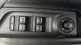 Škoda Enyaq 82 kWh AUT 80 Clever - náhled 22