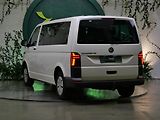 Volkswagen Transporter - náhled 7