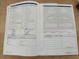 Volkswagen Golf 1,6 TDI,81KW,4X4,NAVI,SERVISKA - náhled 47