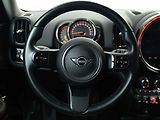 Mini Countryman Cooper D - náhled 13