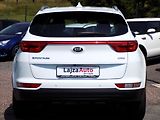 Kia Sportage 1,7 CRDi NAVI, KAMERA, 1.maj. - náhled 6