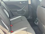Škoda Scala (2025) Selection 1.0 TSI 85 kW - náhled 8