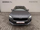 Škoda Superb (2024) COMBI SELEC TD 110/2.0 A7F - náhled 3