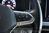 Volkswagen Multivan 2,0TDi STYLE ČR 1.MAJ  - náhled 30