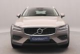 Volvo V60 CC D4 AWD MOMENTUM POLESTAR  - náhled 15