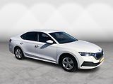 Škoda Octavia 2.0 TDI Ambition - náhled 6