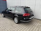 Volkswagen Passat Var. 2.0 TDi Comfortline - náhled 2