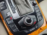 Audi A4 (2008) Avant 2.0 TDi Automat - náhled 26