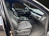 Audi e-tron (2022) ETRON-S 370KW 21 ALU - náhled 18