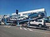 Peugeot Boxer (2024) 3500 L3H2 BlueHDi 140 MAN6 - náhled 32