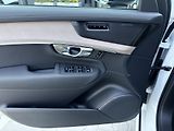 Volvo XC90 T8 AWD // PLUS DARK// PANORAMA - náhled 10