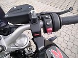BMW F900R - náhled 9