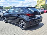 MG MG3 1.5i/85kW Elegance - náhled 7
