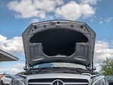 Mercedes-Benz Třídy C (2019) 220CDI LED – NAVIGACE - náhled 52