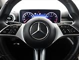 Mercedes-Benz Třídy C (2022) C 200 - náhled 8