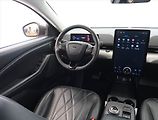 Ford Mustang Mach-E (2021) Standard Range RWD, SoH 94% - náhled 7