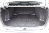 Toyota Corolla 1,8 HEV GR Spot Dynamic - náhled 14