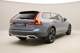 Volvo V90 CC D5 AWD INSCRIPTION AUT CZ - náhled 12