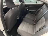 MG MG3 (2025) 1.5 Elegance MT - VÝPRODEJ - náhled 3