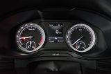 Škoda Kodiaq 2.0 TDI 4x4*STYLE*TAŽNÉ*ČR 1.M - náhled 26