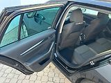 Škoda Octavia Ambition 7DSG 1,5TSI - náhled 7
