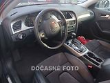 Audi A4 Allroad (2011) 2.0 TFSI Quattro, AT - náhled 1