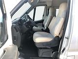 Fiat Ducato 2,3 JTD Karmann Mobil Dexter 5 - náhled 11