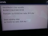 Volkswagen Golf 1,6 TDi 85kW IQ.Drive,1.maj,TZ - náhled 30