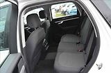 Volkswagen Touareg (2019) BMT V6TDI - náhled 18
