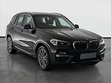BMW X3 (2018) Luxury line xDrive20d - náhled 1