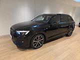 Audi Q7 50 TDI quattro tiptronic - náhled 1