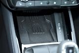 Škoda Kamiq (2026) Top Selection 1.0 TSI 85kW DSG - náhled 22