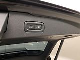 Volvo V60 CC B5 AWD MOMENTUM AUT - náhled 34