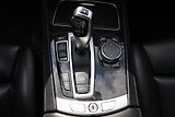 BMW Řada 7 730D XDRIVE F01 190kW - náhled 47