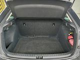 Škoda Scala (2023) 1.5 TSI Ambition Comfort DSG  - náhled 8
