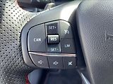 Ford Puma 1,0 EcoBoost mHEV AUT ST-Line - náhled 25