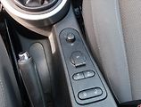 Seat Altea (2012) 1.6 TDI, Tempomat - náhled 17